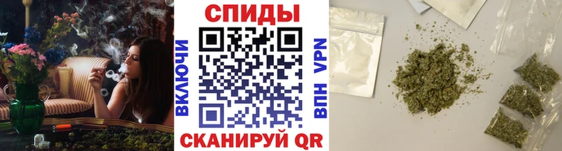 OMG ТОР  Рыльск  БУТИРАТ оксибутират  купить наркотики цена 