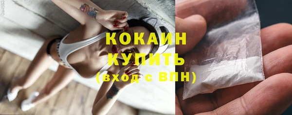 PSILOCYBIN Абаза