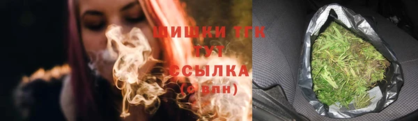 PSILOCYBIN Абаза