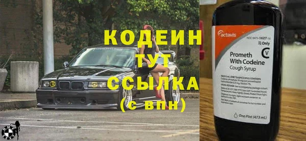 PSILOCYBIN Абаза