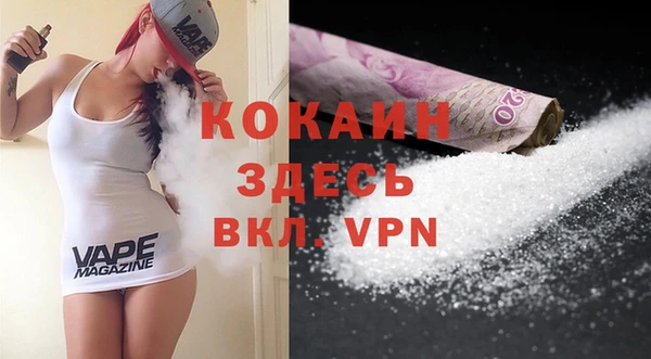 PSILOCYBIN Абаза